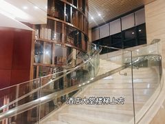-厦门明发国际大酒店(会展中心环岛路店)