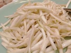 -天目缘餐厅