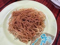 -联记面家(新马路店)