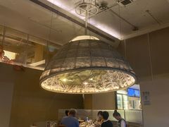 -生如夏花泰式火锅(西村黑金店)