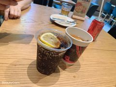 -乐凯撒披萨(喜荟城店)