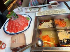 -大妙火锅·非物质文化遗产(锦里店)