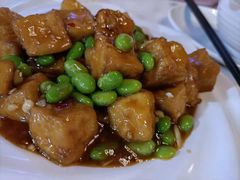 -黄弟大排档·湖南菜·小龙虾·小海鲜(凯旋北路店)