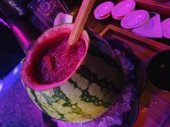 -贰麻酒馆(金山斗酒场店)