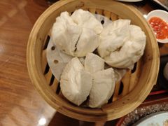 -龙悦湾酒家·八阵鱼生·渔人码头店