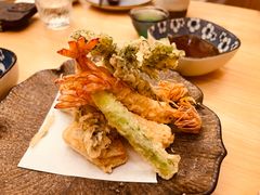 -鮨清日本料理