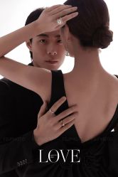 点击看大图 -太古映画婚纱摄影(天河店)