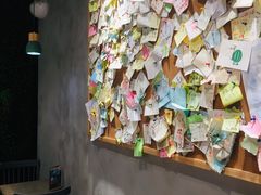 -果之满满鲜榨果汁(科技产业大厦店)