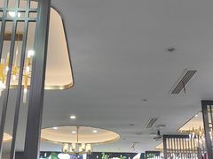 -黄家老店(宋城路店)