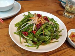 -云雪丽·木府土司文化餐厅(木府店)