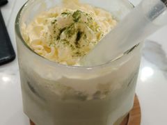 -喵园·猫主题咖啡厅·撸猫·猫咖(国贸店)