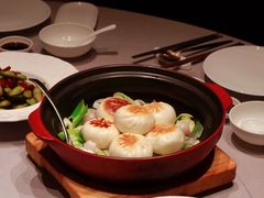 -明州小宴(文化广场店)