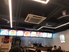 -合味道娟姨美食(堑头店)