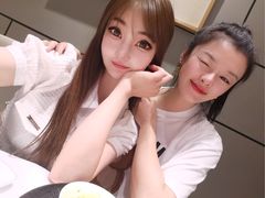 -遇玲珑餐厅
