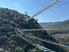 -西游洞风景区