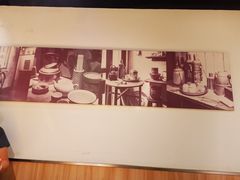 -姚面记·海派家常菜(恒基名人购物中心店)