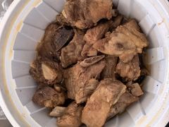 -九转小磨·非遗东北菜(群力店)