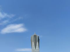 -西湖文化广场