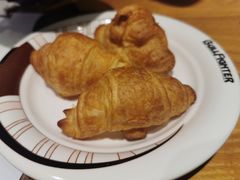 -斗牛士牛排(南京东路店)