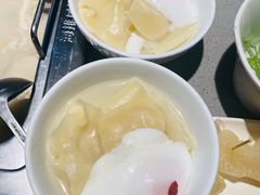 -海底捞火锅(银泰中心店)