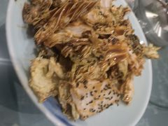 -高玛纳驴肉火烧(河间总店)