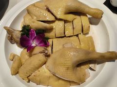 -盆满钵满·国家非遗传承(云台店)