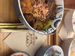 -春风·有糖(崇宁路店)