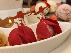 -哈根达斯(上海金山店)
