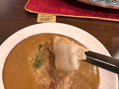 -爱新觉罗福臨火锅馆(万科滑雪场店)