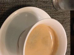 美式咖啡-无锡新湖铂尔曼大酒店