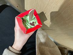 -麦当劳(领展中心城店)