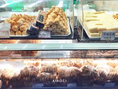 -闻酥园(大慈寺店)