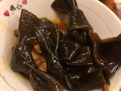 -十里香粉馆(虹桥中路店)