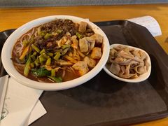 -水平有限螺蛳粉(宏达大厦店)