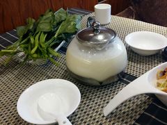 -沣华国际-鼎香食府宴会中心婚宴·寿宴(东郊长乐路店)