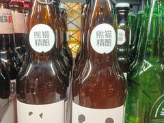 -盒马鲜生(悦峰店)