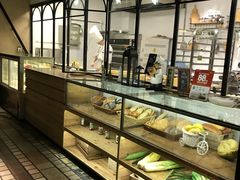 -绿茵阁(体育西分店)