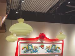 -邹开喜·小海鲜醉鸡煲·潮汕鲜切牛肉店(襄阳北路店)