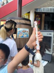 -乐高品牌旗舰店(人民广场店)