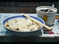 -阿坤传统手工小吃(杨家坪店)