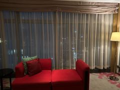 -深圳皇庭V酒店