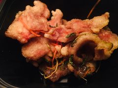 -金掌勺锅包肉(华润万象城店)