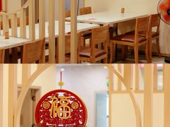 -培万河间驴火•驴肉火锅(东平店)