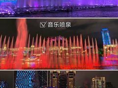 -窑埠古镇