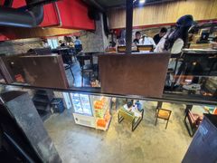 -放哈·甜醅子奶茶创造者(正宁路店)