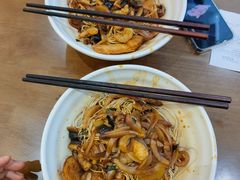 -超爷叔面馆(西园店)