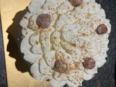 -真地道京味府·鲜橙烤鸭·北京菜(朝外大街东大桥店)