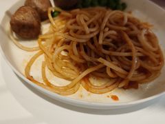 -宜家·瑞典风味餐厅(无锡店)