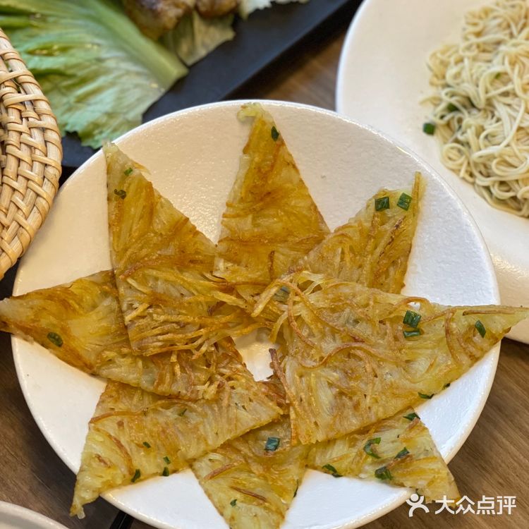 深圳美食|胡椒虾🦐打卡