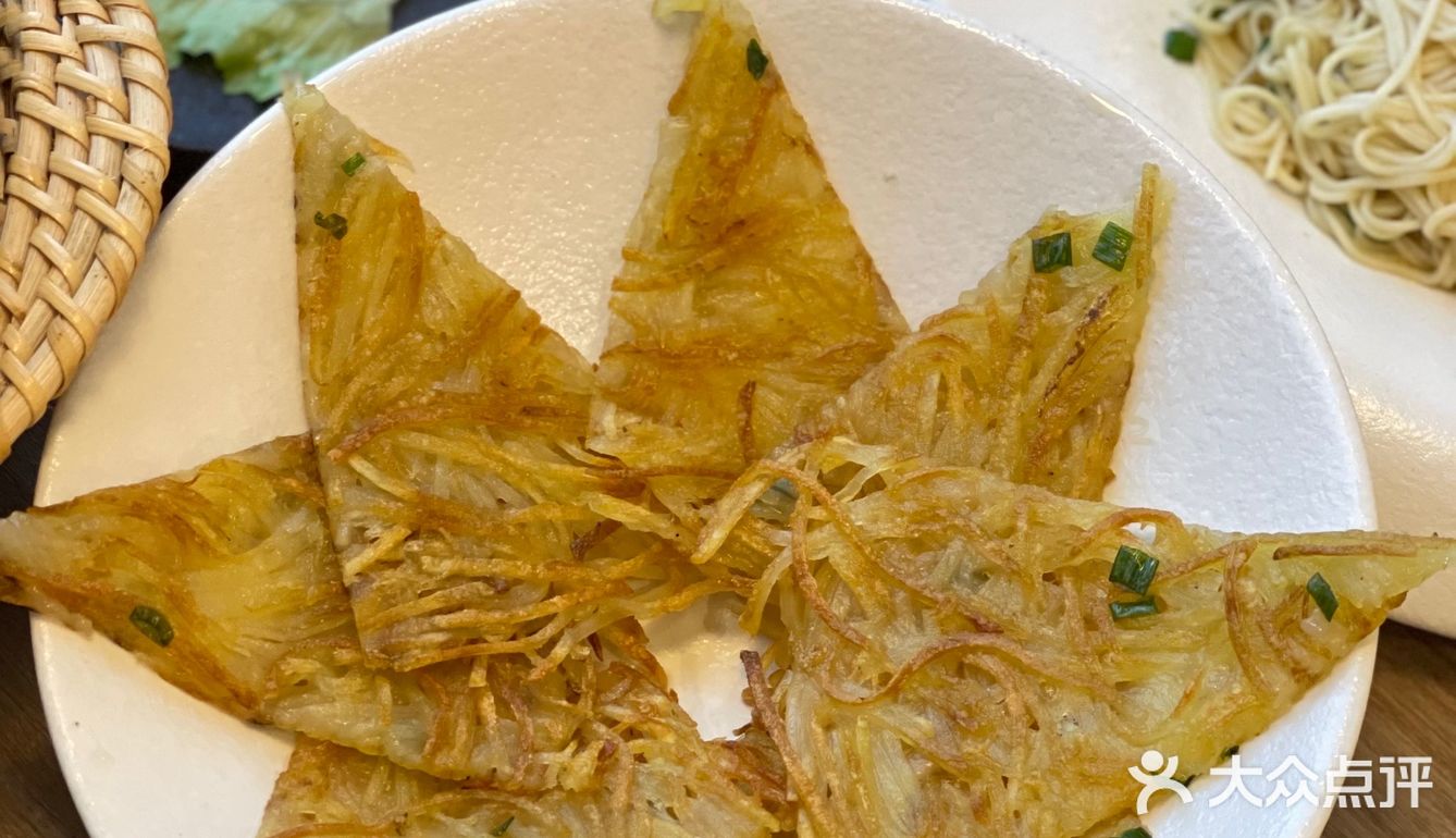 深圳美食｜胡椒虾🦐打卡